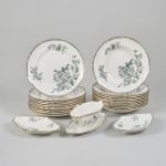 1471 9459 DINNER SET